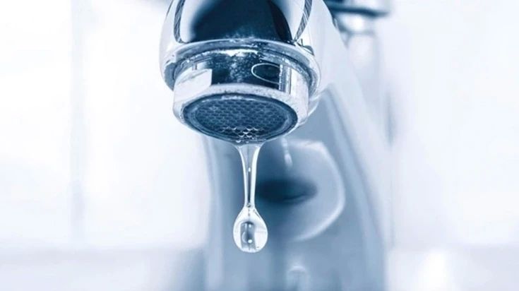 ��������, ��������� ��������� �������� ��� ���� ������� ���