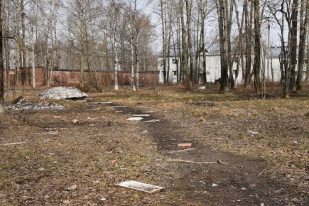 ���� ����� �������������� � ������������� ������ ����������� ��� �� ������� � �������������� �������������� ���������� ������� ����� - 2026�