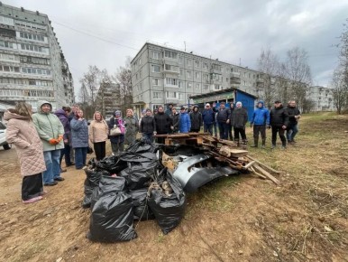 ������������� ��������� ������ ���������� �����������, ���������� ������������� ���������������� ������������� ����������