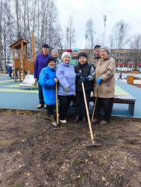 ��������������� ����� ������ ������ ��������� ����������