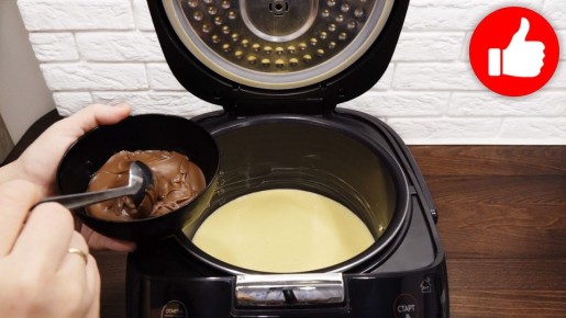 ������ ���� � �������� � �����������: ������� ������� � ���