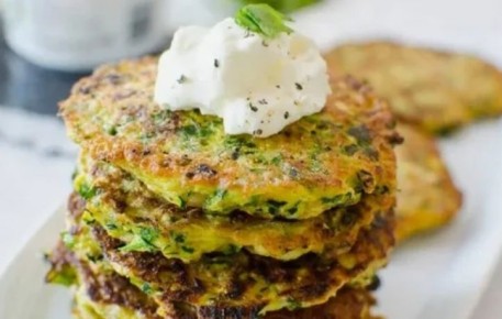 ������ �� ��������: ������, ������, �����������