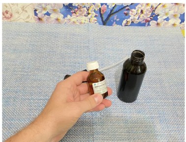 ������� ������ �������: ��������� ������� ��� ������������ �����