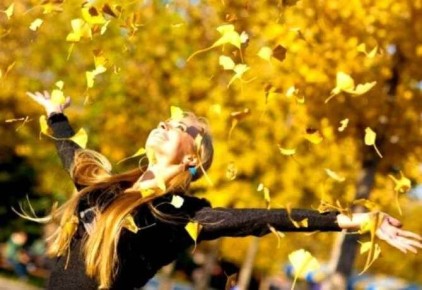 ��������, ������� ������ ��� ����� ����������