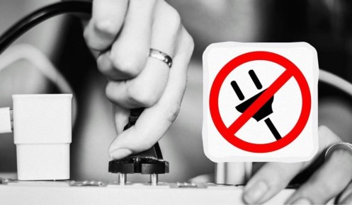 ������ ��������� �������������� ����� �� ��������� �� ����?