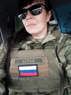 ��������� ����������: �� ������ ������ ������� ������� �������� ������������� ������ � ��������� ����������� ������� �������� � �������� �����, � ������� ���������� ������ ������ ������