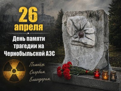 ������ ��������: ������, ������� ����� 40 ��� ������ � ���� ��������� ���, ����� ��������� ������ �� ������������� ������� �������