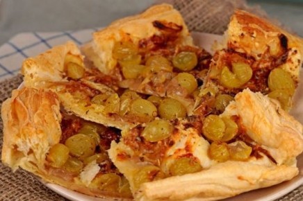 ������ ����� � ���������������� ����� � ����������: ����������� ���������� ������