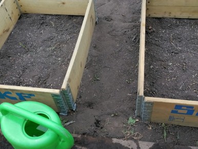 ��� ������� �������� ������� ���� � ��������� � ������� �� ��������