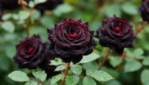 ������ ���������� ���: ��� �� ����� � �������� ������