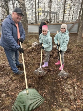 ������� � ����� �� ���������, �� �������������� ������ ����, ���, ������, ������� (��� ��������)