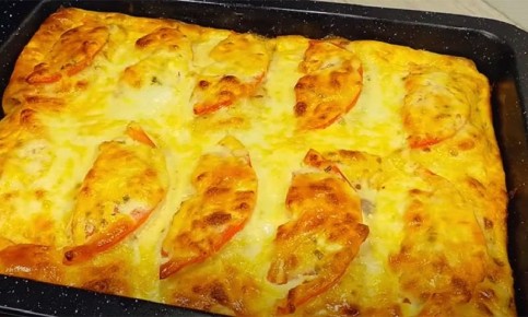 ������� �� ���������: ��� �������� ����� ������� ������ �����