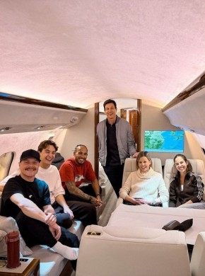 �������� � ����� �� ����� ������� ��������� �������� ������� � ���� ���������