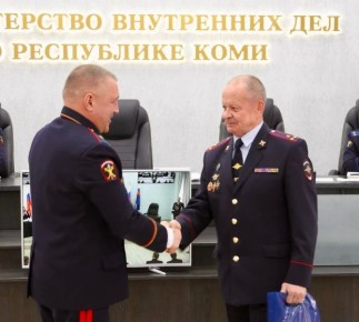 ������ ������� ��������� � ������� � ������� �� ����������� ����� ���������� ��������������� ������ ��� �� ���������� ���� �������� �������