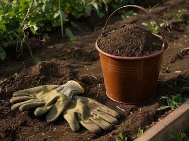 ���������� ���������: ��� �� ��������� � �������� ������������ ������