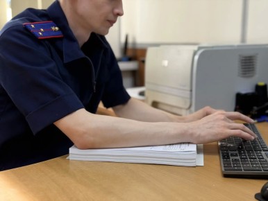 � ������� ������ ������������ ������������ ����������� ���������� � ���������� ������������ � �������������� ������������