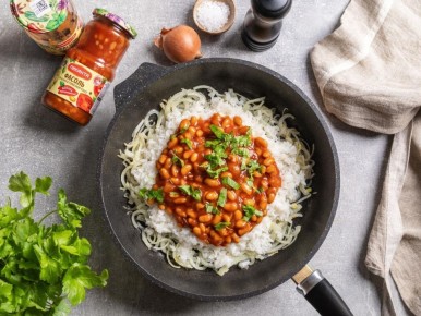 ������ ������ �������� �� ������: ��������� ��������������� ��������