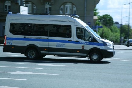 � ���� ���������� ��� ������������� ������ �� ��������������������� ������