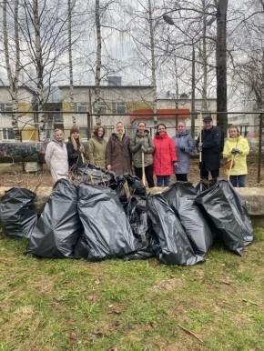 ������ ��������: 25 ������ �� ������� � ���������� ������ ������������� ���������