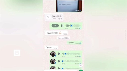 ������ ������������. ������ ��������� �� �� �� ��������� ���������������� ����� � ������ �������� ������ �� ������������ �� �� ������