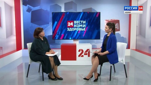 ���������� ������ ������������� ������ ������� ���������� �������� �� ������� ������