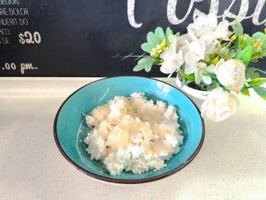 ����������� ���������� ���������� ���������� ���������� �������