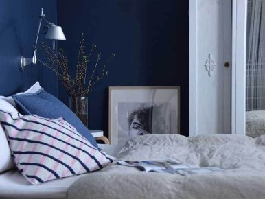 ��� ����� �������� � �������: 4 ������ ������ ��� ����������� ���