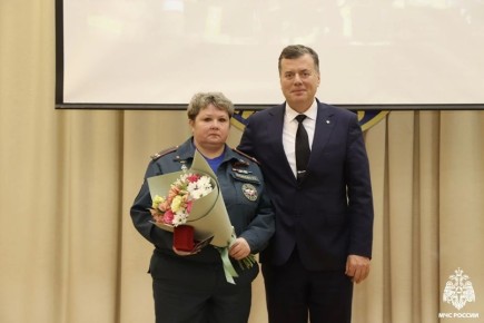 � ���������� ��� �������� ������ � ������� ���������� ������ ������������� ��������