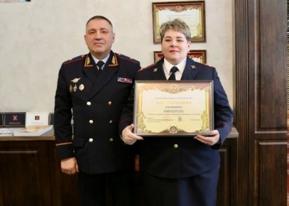 � ������������ ���������� ��� �� ���������� ���� ���������� ����������� ����������-����������� �������������