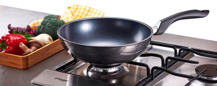 ����� ���� ������ ���������? ����������� � �������� ������ ������ ��� ������� �����