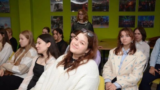 ��� ���� ����������� ���� �� ��� � 2026 ����