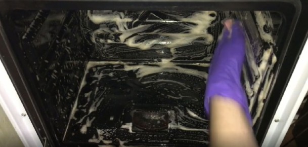 7 ����� �������� ������ ������� ������� �� �����