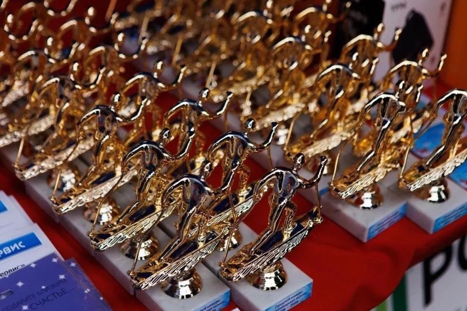 ������ ��������: ������, ����������� � ����� ������ �� �������� ����� �������������� �����