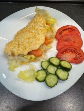 ��� ������ ���������� ��� ������ �������: ��������� ���� �� ���� � ���