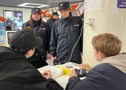 ����������� ������� ��������� ���������������� ���� � ������ ������ ��������: ��������� �� ��������