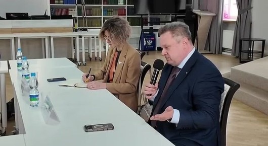 ������ ��������: ��������� � ������������� ������ ����������, ������ ������� ������� ������� ��������� � ��������������� ������-����������� ���������� ���� ������� ������� �� ������� � ��������� ��������������� ���� ������...