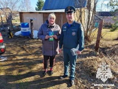 ��������� ������������. ���������� ��������� ������� ����-�������� ������ ������� ���������������� ������ � ������� ����������