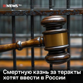 ������� �������� ����� � �� ���������� � �������