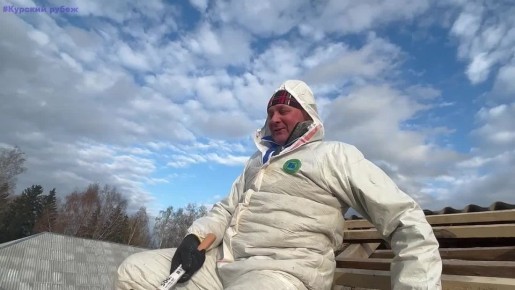 ����� ����������: ������� �������, ��������� �����