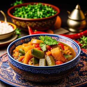 �������: ������ ��������� �������� � ������ �����