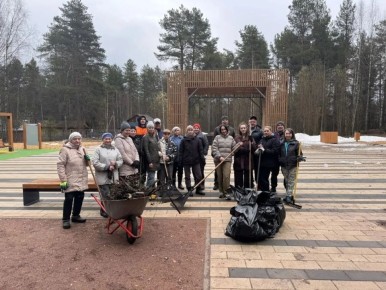 ������ ��������: ������, ������, 30 ������, � ���������� ������� ������ ������������� ���������!