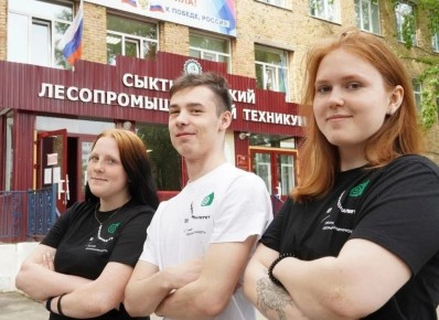 ��������� ����������: ��������� ����� ��� ������ � ���������� ���� �������� ������� �������� � ������������� ���� ��� ������� ����������