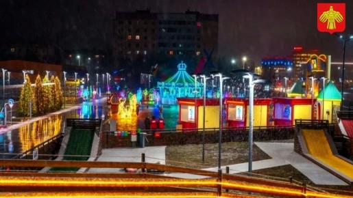 ����������� ����� � ������ ������ ������� ������ ������ �� ������ III ������������� �������� ������