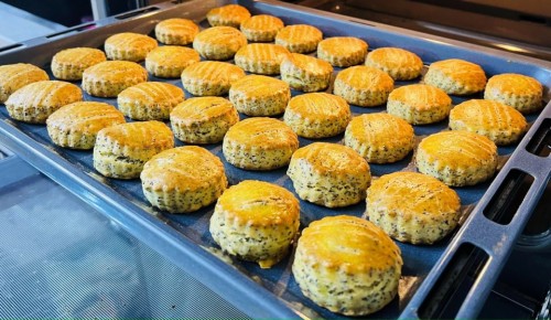 ����������� � ���: ���������� ������� �� ������ �� ��������� ������