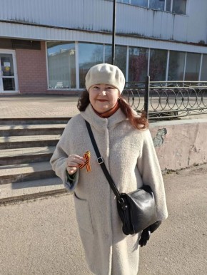 � ���������� � ���������� ��� ������ ������������ ������������� ����� "������������ �����" � "������� ��������"