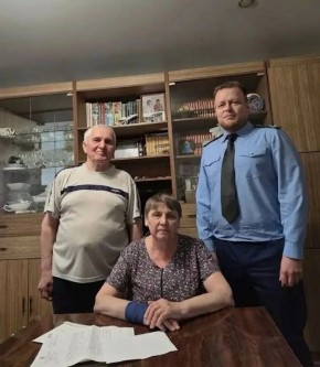 �� ������ ������ ������������ ������, ������������� �������� ��������, ����� �� �������� � ����� � ������, ��� ������� �������������