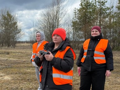 ������������ ���� ���� ������ ��������� � ������� ���������� � ������