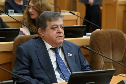 �������� ��������: ����������� ������� ������� �� ����.