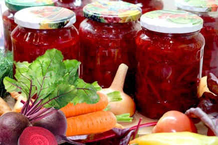 ������� �������� ��� �����: ��������� �� ����