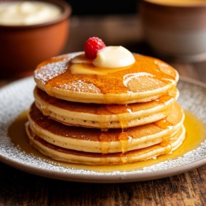 ��� ����, ���� � ����� �� 500 ������ ����� �������� ����������� �����?